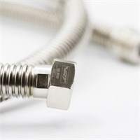 {{photo.Alt || photo.Description || 'Сильфонная подводка д/газа 3/4"  1,5 вн/вн VRT'}}