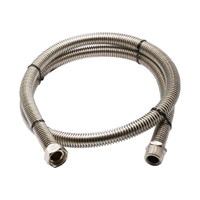 {{photo.Alt || photo.Description || 'Сильфонная подводка д/газа 3/4"  2,5 вн/нар VRT'}}