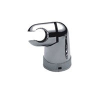 Кронштейн для душа FRAP F31 (хром) 531279