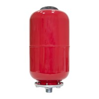 {{photo.Alt || photo.Description || 'Бак расширительный    5л для отопления (присоединение 3/4")  VRT®'}}