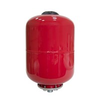 {{photo.Alt || photo.Description || 'Бак расширительный    8л для отопления (присоединение 3/4")  VRT®'}}