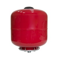 {{photo.Alt || photo.Description || 'Бак расширительный  12л для отопления (присоединение 3/4")  VRT®'}}