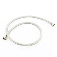 Гибкая подводка для воды ВВ 3/4