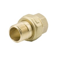 {{photo.Alt || photo.Description || 'Переходник со сгоном 1/2'' прямой ЛАТ LEXLINE 15  под конус'}}