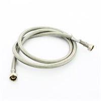 Гибкая подводка для воды ВВ 3/4