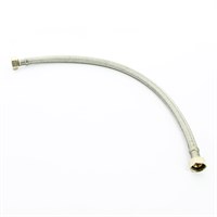 Гибкая подводка для воды ВВ 3/4