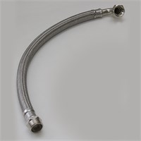 Подводка вода VRT® 0,6 вн/нар 1''х1'' (угловое соединение для насосных станций) 535619