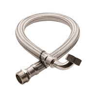 {{photo.Alt || photo.Description || 'Подводка вода VRT® 0,8 вн/нар 1''х1'' (угловое соединение для насосных станций)'}}