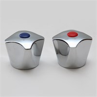 Маховик МАРИЯ 8*24 металл 1003 515335