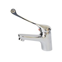 Смеситель для раковины 40к Казань КС-10645 медиц 537062