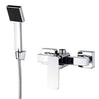 Смеситель для душа 35к Glauf NEB5-A123 537076