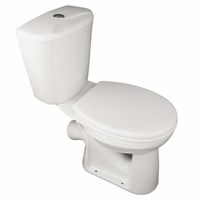 Унитаз-компакт 