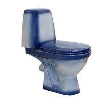 Унитаз-компакт 