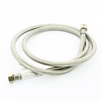 Гибкая подводка для воды НВ 3/4