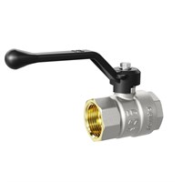 {{photo.Alt || photo.Description || 'Кран шаровой 3/4'' вн/вн рукоятка LD PRIDE'}}