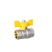 {{photo.Alt || photo.Description || 'Кран газ шаровой 1/2'' вн/вн бабочка LD PRIDE'}}