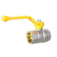 {{photo.Alt || photo.Description || 'Кран газ шаровой 3/4'' вн/вн рукоятка LD PRIDE'}}