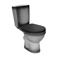 Унитаз-компакт 