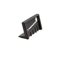 {{photo.Alt || photo.Description || 'Крепеж д/накладной мойки'}}