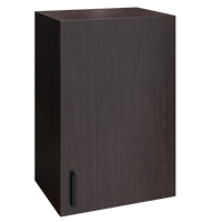 {{photo.Alt || photo.Description || 'шкаф навесной кухонный 40 венге'}}