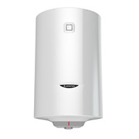 Водонагреватель накопительный PRO1 R 50 V PL ARISTON (круглый) 537689