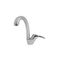 Смеситель для кухни 35к Иркутск СМ-М14/1/Спирея 537815