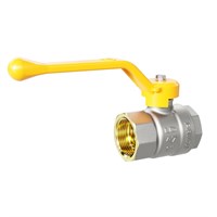 {{photo.Alt || photo.Description || 'Кран газ шаровой 1'' вн/вн рукоятка LD PRIDE'}}