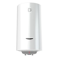 {{photo.Alt || photo.Description || 'Водонагреватель накопительный PRO1 R ABS 50 V SLIM ARISTON (круглый)'}}