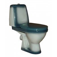 Унитаз-компакт 