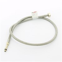 Гибкая подводка для смесителя МL8х1 - 1/2