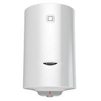 Водонагреватель накопительный PRO1 R 100 V PL ARISTON (круглый) 538066