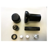 Набор для монтажа системы инсталляции АНИ ПЛАСТ WCM0104 537350