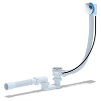 {{photo.Alt || photo.Description || 'Обвязка на ванну  1 1/2*40 полуавтомат 520 мм ЕM601 АНИ пласт (ручка металл)'}}