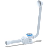 {{photo.Alt || photo.Description || 'Обвязка на ванну1 1/2*40 "Бриг"с вып Click-Clack сетка и перел с г/т 40*50 EC655S АНИ пласт'}}