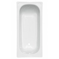 Ванна стальная 1,2*0,7*0,4 (ВИЗ) Антика 