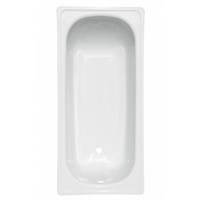 Ванна стальная 1,4*0,7*0,4 (ВИЗ) Антика 