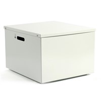 Аккумуляторный отсек АО 2/120 872459