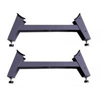 Опорная подставка к ваннам (ВИЗ) Reimar 1,5*0,7*0,4 1,7*0,7*0,4 арт. 01205 536304