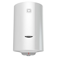 Водонагреватель накопительный PRO1 R 80 V PL ARISTON (круглый) 538203