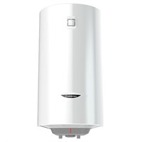 {{photo.Alt || photo.Description || 'Водонагреватель накопительный PRO1 R ABS 65 V SLIM ARISTON (круглый) АКЦИЯ'}}