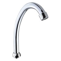 Излив для смесителя кухни Glauf UCG-1134 538728