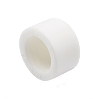 {{photo.Alt || photo.Description || 'Заглушка 20 EVER® plast БЕЛЫЙ (Россия)'}}