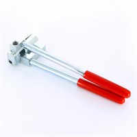 Гибочные клещи для профиля BISMAT 862223