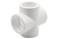 {{photo.Alt || photo.Description || 'Крестовина 32 EVER® plast БЕЛЫЙ (Россия)'}}