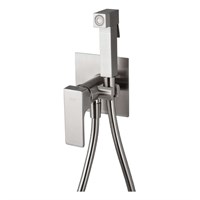 Гигиенический душ Remer Absolute, СМ, со смесителем 884986