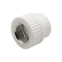 {{photo.Alt || photo.Description || 'Муфта комб. вн 25х3/4'' EVER® plast БЕЛЫЙ (Россия)'}}