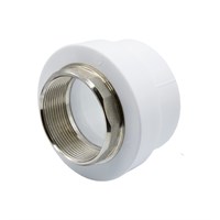 {{photo.Alt || photo.Description || 'Муфта комб. вн 63х2'' под ключ EVER® plastБЕЛЫЙ (Россия)'}}