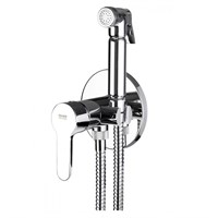 Гигиенический душ Remer Winner (лейка 332OL), хром 886260