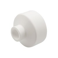 {{photo.Alt || photo.Description || 'Муфта переходная 50/20 вн/вн EVER® plast БЕЛЫЙ (Россия)'}}