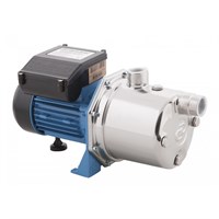 Насос самовсасывающий ДЖАМБО 70/50 H 888000